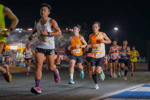 BIB: 23153, 20278, 20120
                            <button type="button" onclick="openModal(22869627)" class="btn btn-primary btn-sm float-right btn-popup" data-toggle="modal" data-target=".modal-high-quality">
                        <i class="fas fa-shopping-cart"></i> Add to Cart
                    </button>
                                            <button type="button" onclick="isThisMe(22869627, true)" class="btn btn-success btn-sm float-right btn-popup btn-isme hidden" data-toggle="tooltip" data-placement="bottom" title="นี่คือรูปของคุณใช่ไหม คลิกที่นี่เพื่อเอาเข้าอัลบั้ม">
                        <i class="fas fa-plus"></i> Add to album
                    </button>
                    <button type="button" onclick="isThisMe(22869627, false)" class="btn btn-warning btn-sm float-right btn-popup btn-isnotme hidden">
                        <i class="fas fa-ban"></i> Remove from album
                    </button>